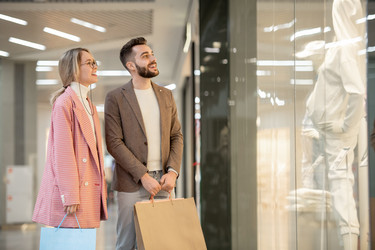 Similar image 20759550