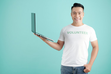 Similar image 20765243