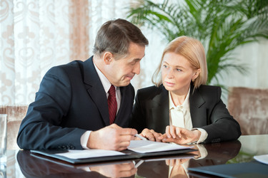 Similar image 20757186