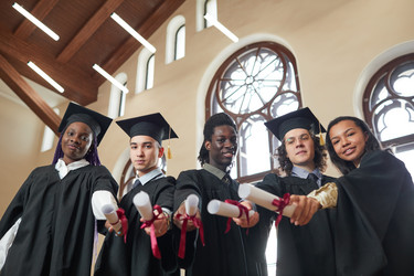 Similar image 20768525