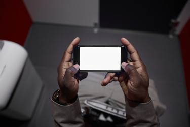 Similar image 20776401