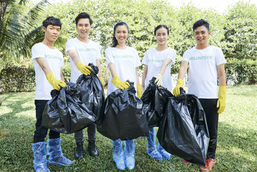 Similar image 20756344