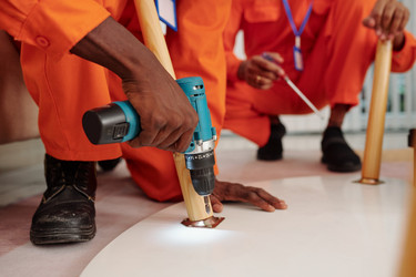 Similar image 20776332