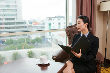 Similar image 20777296