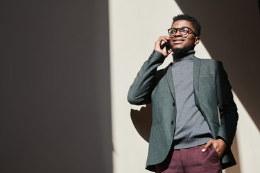 Similar image 20759972