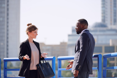 Similar image 20777958