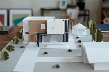 Similar image 20765337