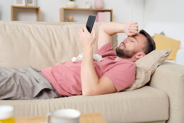 Similar image 20777341