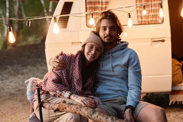 Similar image 20752375