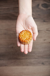 Similar image 20781925