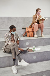 Similar image 20758266