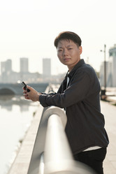 Similar image 20781297