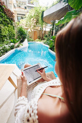 Similar image 20773304