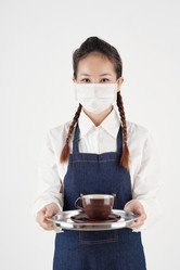 Similar image 20779037