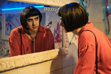 Similar image 20778388