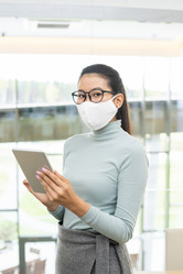 Similar image 20778098