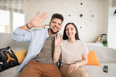 Similar image 20766147