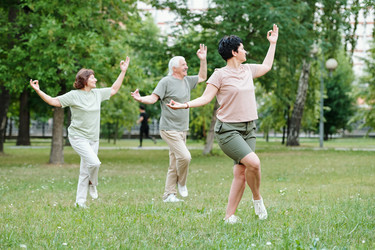 Similar image 20757108