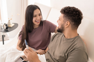 Similar image 20759731