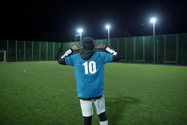 Similar image 20783498