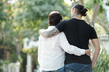 Similar image 20773955