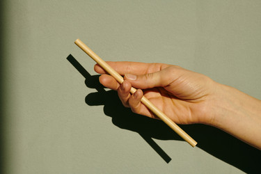 Similar image 20769934