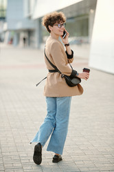 Similar image 20752821