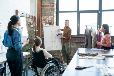 Similar image 20752900