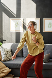 Similar image 20784670