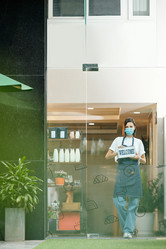 Similar image 20761970