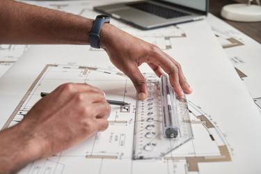 Similar image 20756416