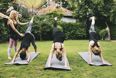 Similar image 20763109