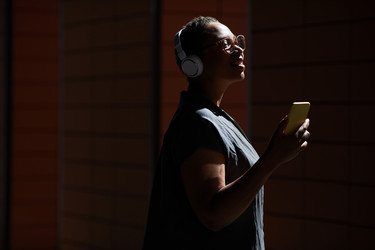 Similar image 20753122