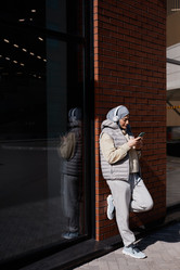 Similar image 20778730