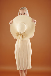 Similar image 20774629