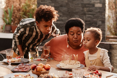 Similar image 20771260