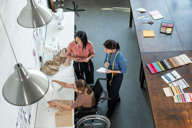 Similar image 20757653