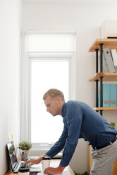 Similar image 20755932