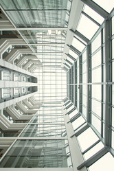 Similar image 20786260