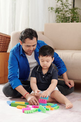 Similar image 20761330