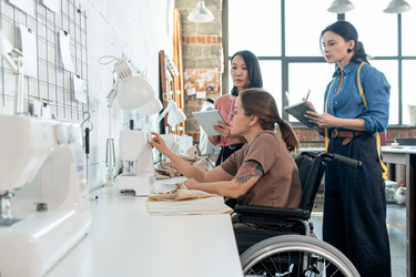 Similar image 20759446