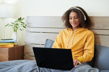 Similar image 20754924