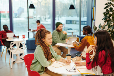 Similar image 20759546