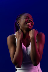 Similar image 20764784