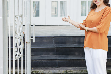 Similar image 20786074