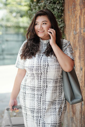 Similar image 20754175