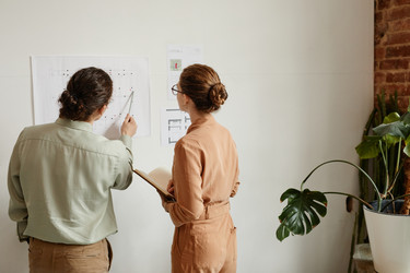 Similar image 20788007