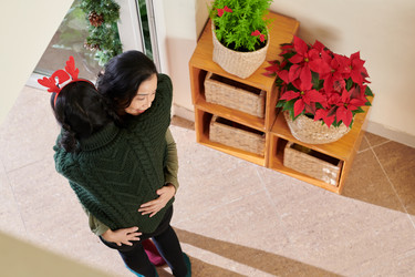 Similar image 20773738