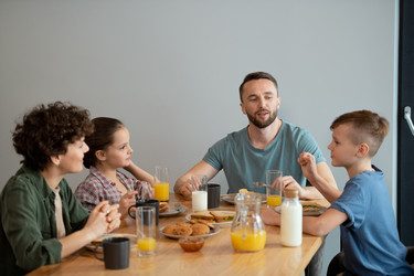 Similar image 20763430