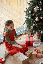 Similar image 20763619